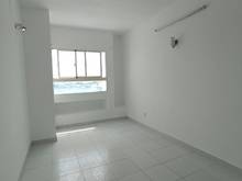 Hình ảnh Cần bán Trang Chủ MB66.COM / Đăng Ký Tặng 66K Thái An 3&4 Q12 dt 44m 1pn 1wc giá 990tr lầu cao