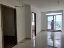 Hình ảnh 💥Mb6623 nạp rút nhanh chóng The Western Capital QUẬN 6  - Căn 66m²  (2PN 2WC): 1 tỷ 825