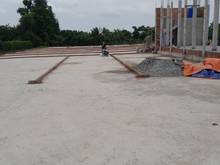 Hình ảnh Cần bán đất thổ cư 100% ngay Ql50 vào 200m. Giá chỉ từ 10tr/m2