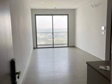 Hình ảnh Bán gấp Trang Chủ MB66.COM / Đăng Ký Tặng 66K River Panorama q7 2pn2wc 62m2 giá chỉ 1tỷ620tr sổ hồng