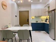 Hình ảnh Cần bán Trang Chủ MB66.COM / Đăng Ký Tặng 66K SAFIRA KHANG ĐIỀN Q9 68m2 1tỷ365 sổ hồng