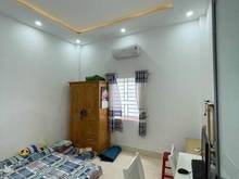 Hình ảnh Chuyển về quê ở bán gấp nhà 1T1L Mai Xuân Thưởng Q6 62m2 SHR