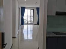 Hình ảnh Bán Trang Chủ MB66.COM / Đăng Ký Tặng 66K Hà Đô Centrosa Garden Quận 10 2 phòng ngủ - 2 vệ sinh (87m2