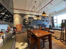 Hình ảnh Bán gấp Căn Hộ La Casa Q7 93m2 chưa tới 2TỶ sổ sẵn sang ngay