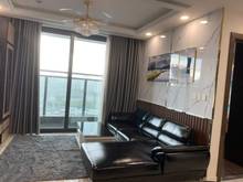 Hình ảnh Bán Trang Chủ MB66.COM / Đăng Ký Tặng 66K chung cư Sunshine City SG Q7 chỉ 2,346 tỷ LH Kim Phụng