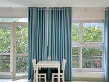 Hình ảnh Khai Trương Căn Hộ Ban Công Rộng 40m2 NT Cao Cấp TT Phú Mỹ Hưng Q7