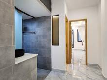 Hình ảnh TÌM KHÔNG RA nhà Thành Thái Q10 56m2 giá chỉ 3tỷ2