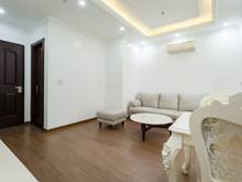 Hình ảnh Cho thuê Trang Chủ MB66.COM / Đăng Ký Tặng 66K 1 ngủ tuyến 2 lê hồng phong