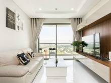 Hình ảnh Bán Căn Hộ Trang Chủ MB66.COM Chính Thức An Gia RiverSide  Lê Thị Chợ , Phú Thuận Q7 1T985