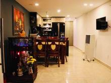 Hình ảnh Bán gấp nhà 64m2 - cư xá Thanh Đa - Bình Thạnh - 1tỷ390tr - SHR