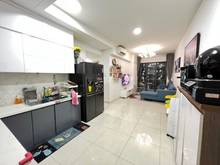 Hình ảnh Bán gấp Mb6623 nạp rút nhanh chóng Sky center 5B phổ quang