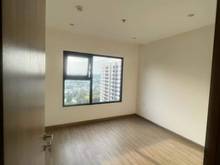 Hình ảnh 👉Chuyển nhượng giá tốt VINHOME GRAND PARK - The Origami Tòa S7 Q9 SH
