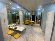 Hình ảnh Bán gấp CH RIVERA PARK Q10 74m2 chỉ 2TỶ250 Sổ sẵn sang ngay