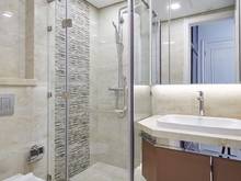 Hình ảnh Cho thuê Trang Chủ MB66.COM / Đăng Ký Tặng 66K Vinhomes BaSon giá chỉ 16 triệu/tháng - Sống trong khu