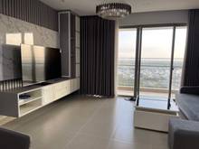 Hình ảnh RiverPanorama Q7 💁‍♂️ THIẾT KẾ 3PN, 2 WC, 114M2, view đẹp, ban công
