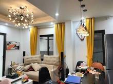 Hình ảnh Bán nhà phố Xã Đàn quận Đống Đa 32m 6T MT 7.3m giá 5.9 tỷ.