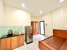 Hình ảnh Phòng Mới Toanh Rộng Rãi- ngay cầu Kênh Tẻ và LOTTE MART QUẬN 7