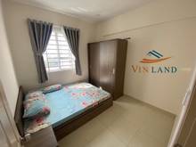 Hình ảnh Cho thuê nhanh Trang Chủ MB66.COM / Đăng Ký Tặng 66K 2 phòng ngủ full nội thất chung cư Sơn An