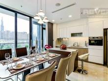 Hình ảnh Cho thuê Trang Chủ MB66.COM / Đăng Ký Tặng 66K Vinhomes Golden River với giá hợp lý 18 triệu/tháng -