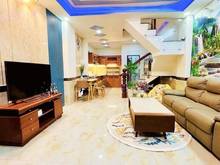 Hình ảnh Bán nhà Tỉnh Lộ 10 Bình Tân HXH 84M2 x 2T, Kinh Doanh, nhỉnh 5 tỷ TL