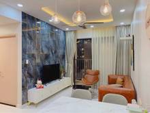 Hình ảnh Bán CH THE GOLDEN STAR Q7 68M2 2PN chỉ 1tỷ5 sổ sẵn sang ngay