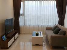 Hình ảnh Bán gấp Mb6623 nạp rút nhanh chóng KINGDOM 101 Q10 72m2 chỉ 2 tỷ 880 sẵn sổ sang ngay