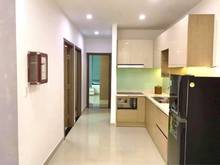 Hình ảnh BÁN GẤP CC Osimi Tower Gò Vấp 68m2 2PN 1ty420