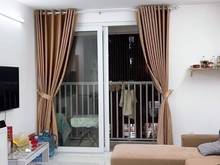 Hình ảnh [QUẬN 8 ] Căn Hộ Tara Residence Q.8  - Diện tích 85 m2, 2PN 2WC  full