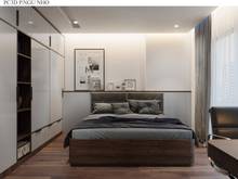 Hình ảnh Apartment for rent.Ha Noi City - Dong Da District