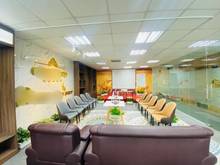 Hình ảnh Mocbai66 - Trang Tải Game Mộc Bài 66 Chính Thức tại Cầu Giấy, diện tích 55m-135m2, giá từ 13tr/th