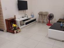 Hình ảnh (Cho thuê Trang Chủ MB66.COM / Đăng Ký Tặng 66K Sơn An) Trang Chủ MB66.COM / Đăng Ký Tặng 66K full nội thất nhà đẹp TẠI BIÊN HÒA