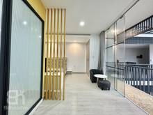 Hình ảnh C.Hộ Full NT tại Cầu Thị Nghè_Cầu Thủ Thiêm_Nguyễn Hữu Cảnh_Ngô Tất Tố