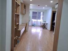 Hình ảnh [QUẬN 6] Căn Hộ Starlight Riverside • Diện tích: 61m2 Kết cấu: 2 pn2wc