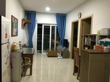 Hình ảnh Mua nhanh bán lẹ chung cư An Gia Star Bình Tân giá 1 tỷ 050 triệu,2pn