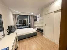 Hình ảnh Cho thuê Trang Chủ MB66.COM / Đăng Ký Tặng 66K cao cấp Vinhomes Golden River giá 18 triệu/tháng - Tiệ