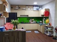 Hình ảnh BAO SANG TÊN bán CH Oriental Plaza 89m2 1ty735 2PN Sổ Hồng