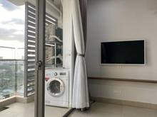 Hình ảnh Bán nhanh Trang Chủ MB66.COM / Đăng Ký Tặng 66K River Panorama q7 2pn2wc 64,5m2 chỉ 1tỷ450tr sổ hồng