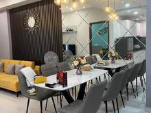 Hình ảnh Bán gấp CH THE PRINCE RESIDENCE Q.PN 70m2 chỉ 2tỷ680 sổ hồng