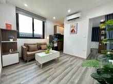Hình ảnh Cho thuê ccmn 1n1k tại ngõ 143 nguyễn chính