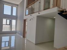 Hình ảnh Bán căn Duplex LA ASTORIA 67m2 2PN giá cực tốt chỉ 1 tỷ 420 còn TL