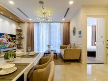 Hình ảnh Cho thuê Trang Chủ MB66.COM / Đăng Ký Tặng 66K Vinhomes Golden River giá cực hấp dẫn chỉ 17 triệu/thá
