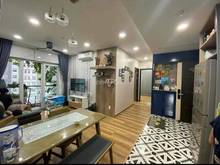 Hình ảnh [QUẬN 10 ] Căn Hộ Xi Grand Court Diện tích: 75m2 Thiết kế : 2PN 2WC
