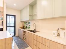 Hình ảnh Cho thuê Trang Chủ MB66.COM / Đăng Ký Tặng 66K Emerald celadon 71m2(2pn2wc) full nt giá 12tr/th