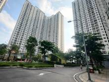Hình ảnh CHo thuê SH 2 Tầng MT8m TDT 140m2 giá chỉ 12tr/th-văn phòng và kho