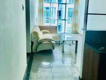 Hình ảnh Giá tốt Trang MB66.COM Chính Thức - MB 66 Uy Tín bán nhanh Trang Chủ MB66.COM / Đăng Ký Tặng 66K HOÀNG ANH GIA LAI 1 87m2 2PN 1 tỷ 530