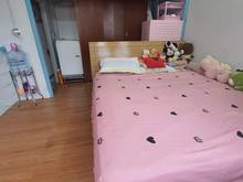 Hình ảnh Sát mặt tiền HOÀNG VĂN THỤ, NGAY LĂNG CHA CẢ. 20M² x 4Tầng