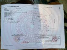 Hình ảnh Bán lô góc tdc băc cầu 67m  đằng hải hải an