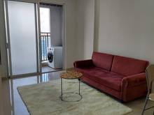 Hình ảnh Ngộp Bán CĂN HỘ SUNRSE CITY Q7 VIEW  👉 Diện tích 56m2, 2PN2WC 1T625