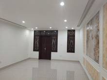 Hình ảnh Cho thuê liền kề KĐT làng việt kiều châu âu Ha Đông, DT 90m 25tr có đồ