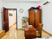 Hình ảnh Hẻm 6M -Hẻm 888 Lạc Long Quân -DT 75 M2 x 5 Tầng, 10,8 tỷ